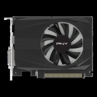 Predám tento Budget buid GTX 1650 AM4 16gb - 3