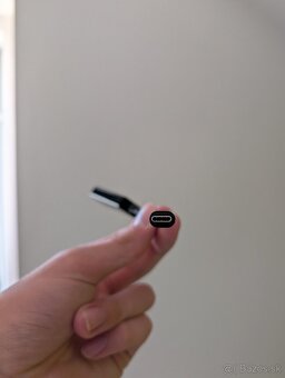 🔄 USB-C na HDMI adaptér – 2 € - 3