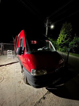 Vymením za enduro - 3