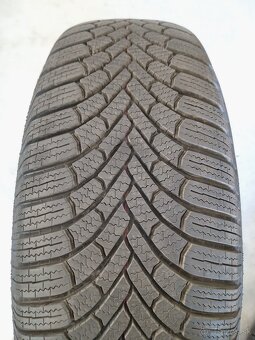 Zimne 5x112 R17 6,5J ET38 Original VOLKSWAGEN TIGUAN - 3