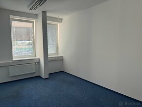 PRENÁJOM - kancelárií od 19 m2 do 296 m2, Pestovateľská, BA - 3