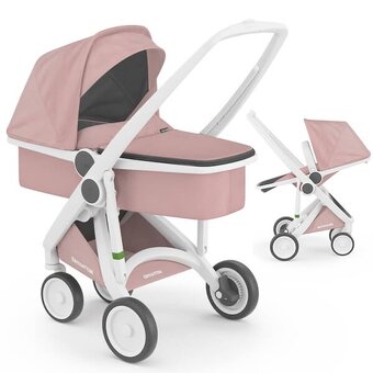 Greentom 2kombinácia - 3