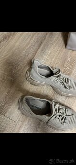 Steve Madden tenisky - 3
