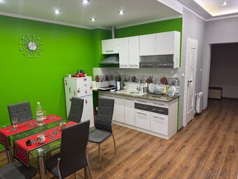 Predaj útulného 2-izbového bytu v Hladovke (61 m² ) - 3