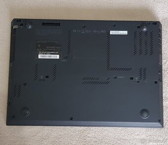 Šasi THINKPAD X1 (1293) - 3
