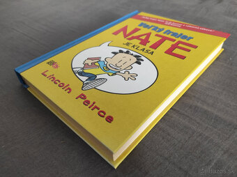 May,Motta,Jason Dark,Nienacki - 3