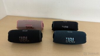 JBL Charge 5 - 3
