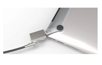 Zámok na MacBook Pro Retina 13", nový - 3