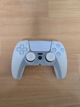 Dualsense ps5 ovládač - 3