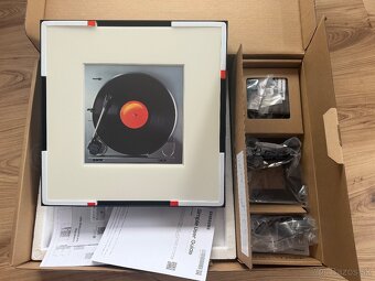 Štýlový reproduktor Samsung - 3