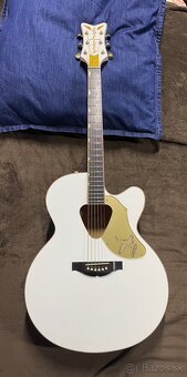 GRETSCH RANCHER FALCON - 3