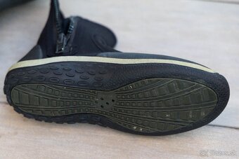 HIKO BUFFER 43/44 - 3