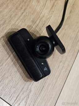 PLAYSTATION 3 320GB - 3