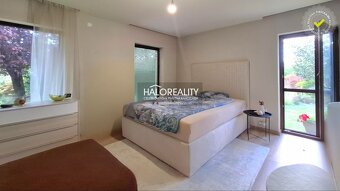 HALO reality - Predaj, rodinný dom Kolárovo - 3