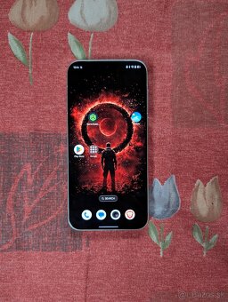 Oppo Find X9 Pro 16GB/512GB - 3