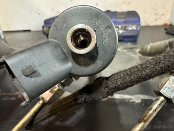 Trisky Fiat alfa lancia - 3