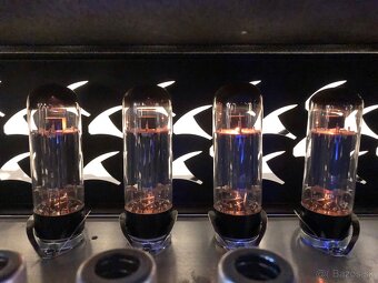 Predám Diezel VH2 - 3