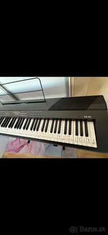 Kurzweil KA-90 digitálne piano / klavír - 3