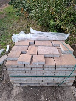 Dlažba abw vario xl classic - 3