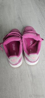 Predám Adidas campus 00s - 3