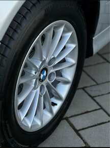 BMW 525i automat E39 facelift 76.000km - 3