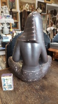 Jihokera Bechyne - 3