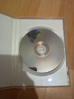 Prokletý ostrov / Shutter Island - 3