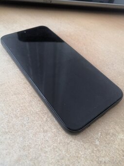 Predám Samsung galaxy a14 - 3