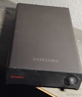 Predám rôzne elektro - 3