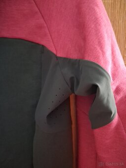 Damska bunda Dynafit - 3