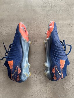 Kopačky Nike phantom gx 2 Elite FG - 3