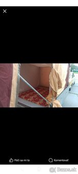 Predaj/výmena SPU 500 - 3