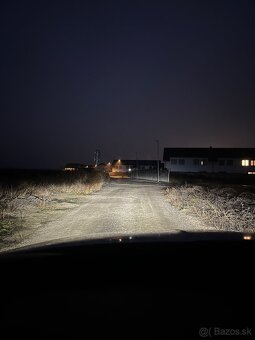 Led D1S D2S D3S D4S D5S a D8S - 3