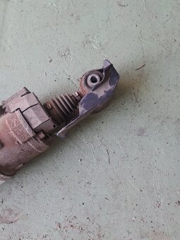 4CONTROL Renault Laguna III 2.0dCi GT 521530001R - 3