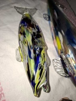 sošky rýb - 3
