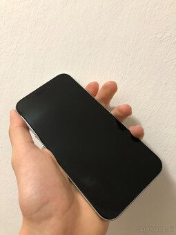 iPhone 15 Plus 256GB - 3