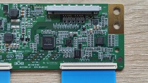 Náhradné diely HYUNDAI FLR43TS511 SMART - 3