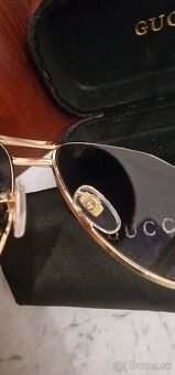 Gucci - 3