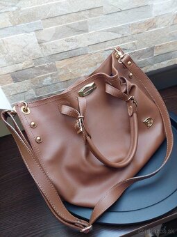 Dajana Rodriguez Adriana - 3