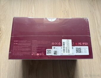 Odsávačka Momcozy m9 hands free - 3