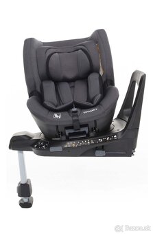 Zopa Voyager 2 i-size - 3