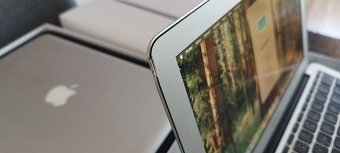 Mackbook Air 11" core i5 - 3