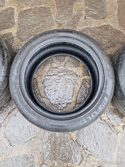 Fulda SportControl - 3