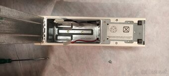 APC back ups 500 - 3