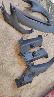 Diely civic fn2 8gen - 3