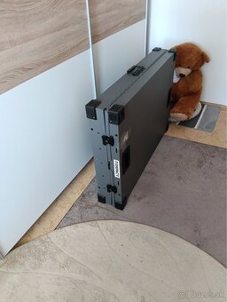 Inpact prepravka pre psa “XL” - 3