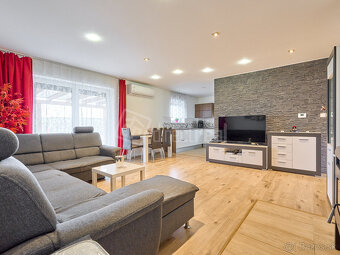 Predaj - rodinný dom - … - 3