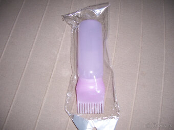 Zväčšovacie zrkadlo 15x - 3