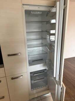 Predám používanú kuchyňu - 3