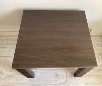 Predám konferenčný stolík - 3